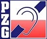 logo PZG