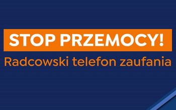 kampania Wrocław bez przemocy